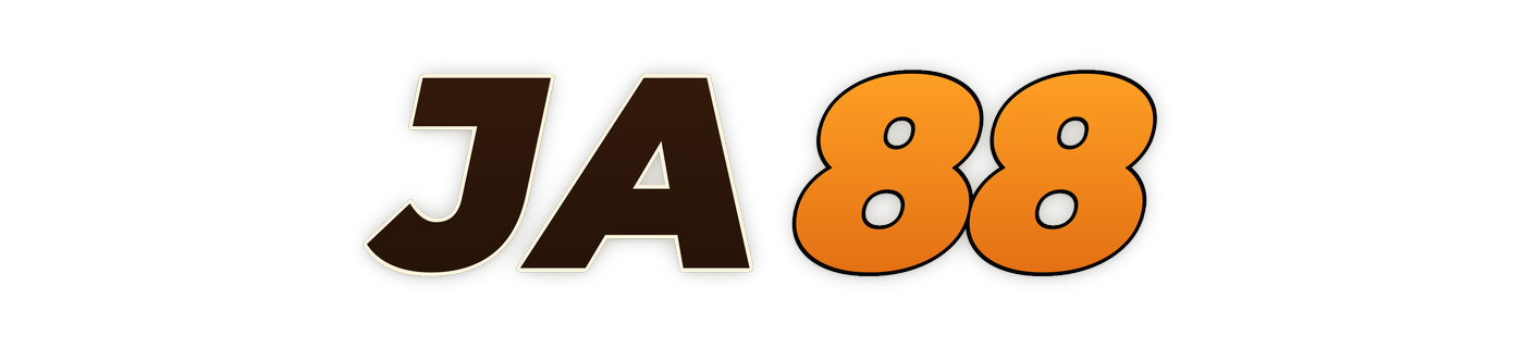 ja88